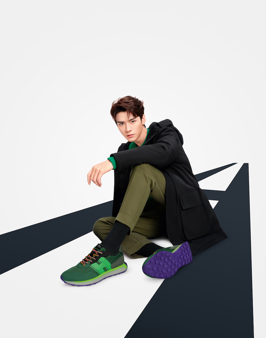 20220824122826kqkat.jpeg WechatIMG108.jpeg