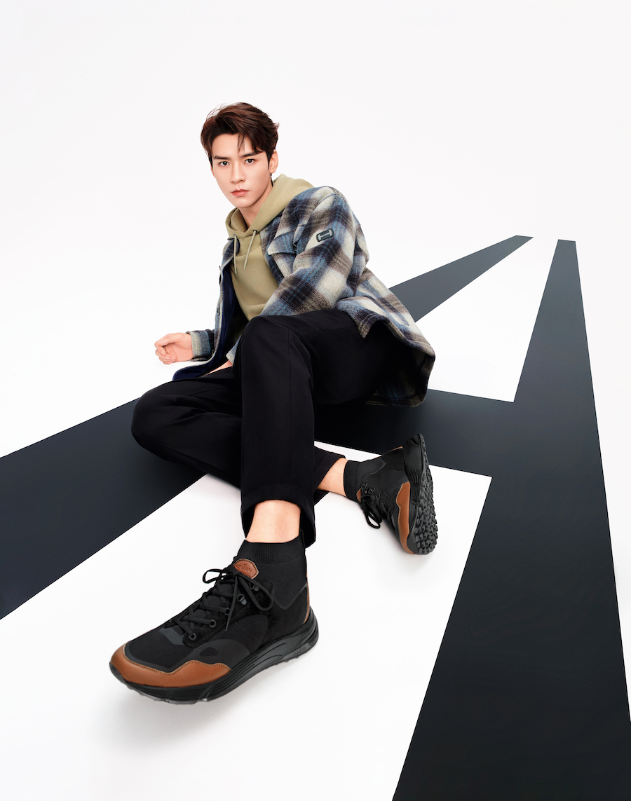 20220824122841pyhhz.jpeg WechatIMG109.jpeg