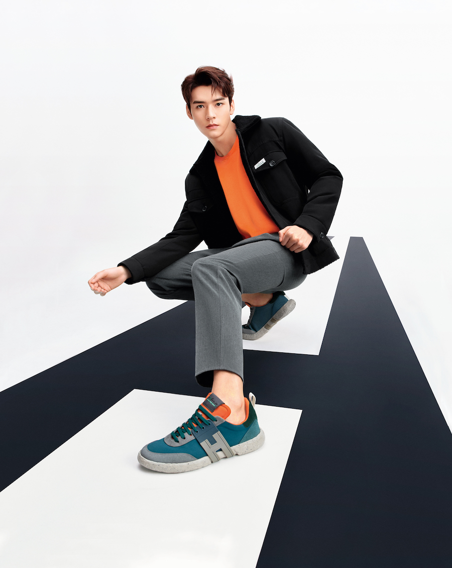 20220824122856xfofn.jpeg WechatIMG110.jpeg