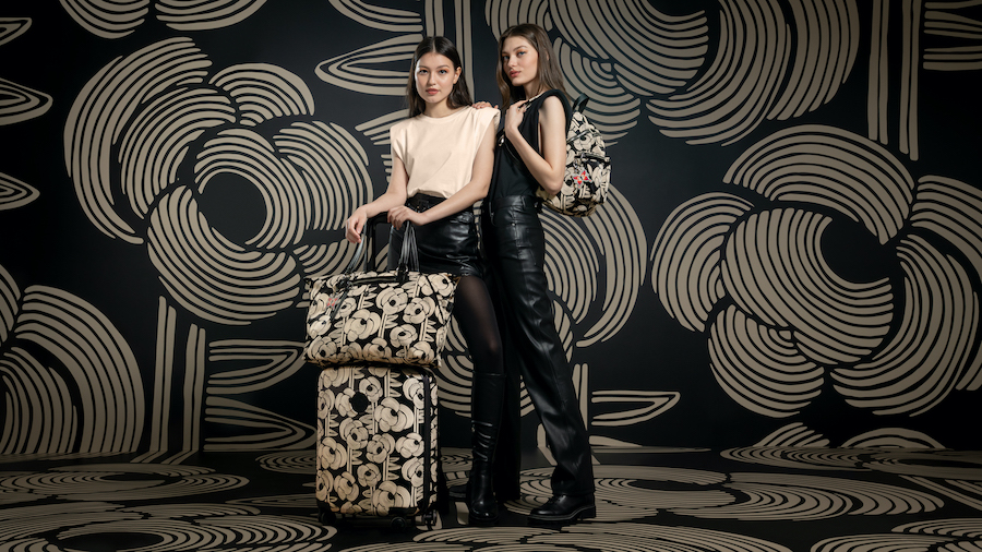 Kipling x Anna Sui联名系列 全新上市.jpg