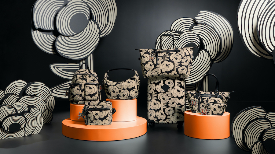 Kipling x Anna Sui全系列 7款包袋.jpg