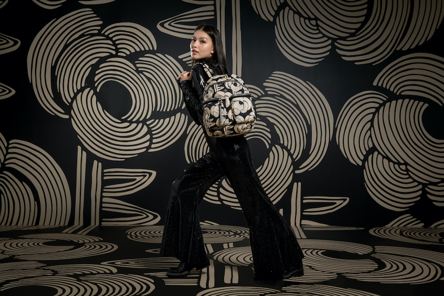 Kipling x Anna Sui双肩包KEZIA.jpg