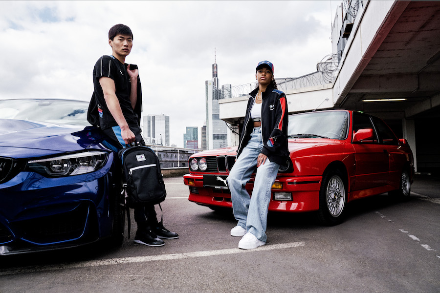 22AW_MS_BMW_Core_MT7_OUTFIT-1_0323_RGB.jpg