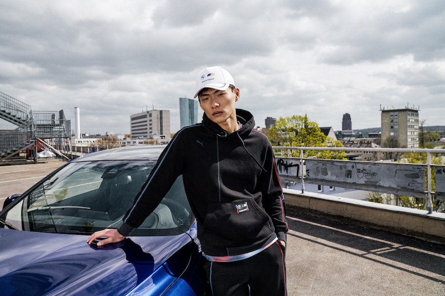 22AW_MS_BMW_BMW-Needs_OUTFIT-1_1189_RGB.jpg