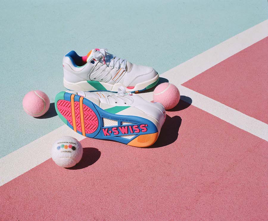 20220829164230jhswo.jpg 5.jpg