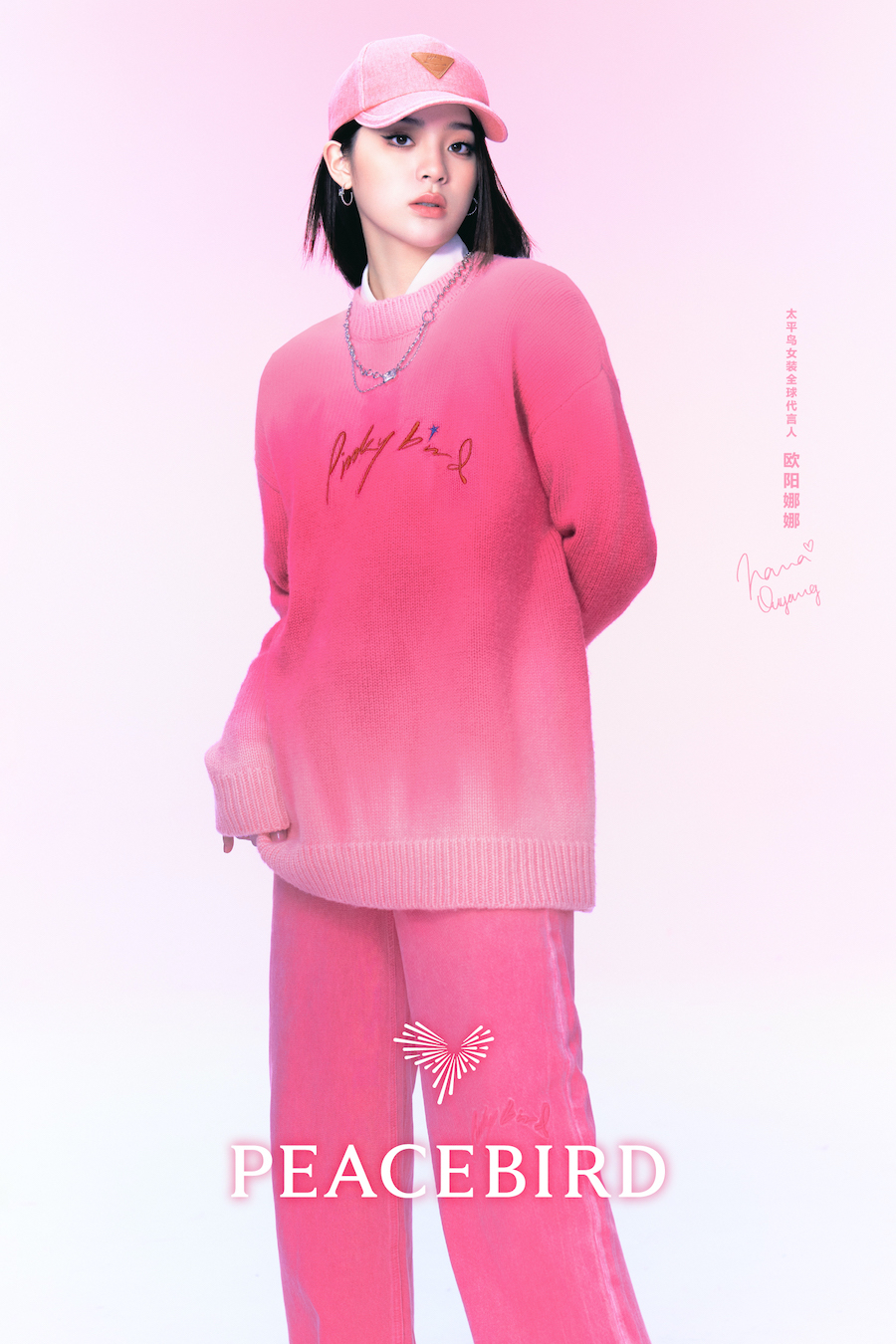 20220830164713jftiq.jpeg 2.jpeg