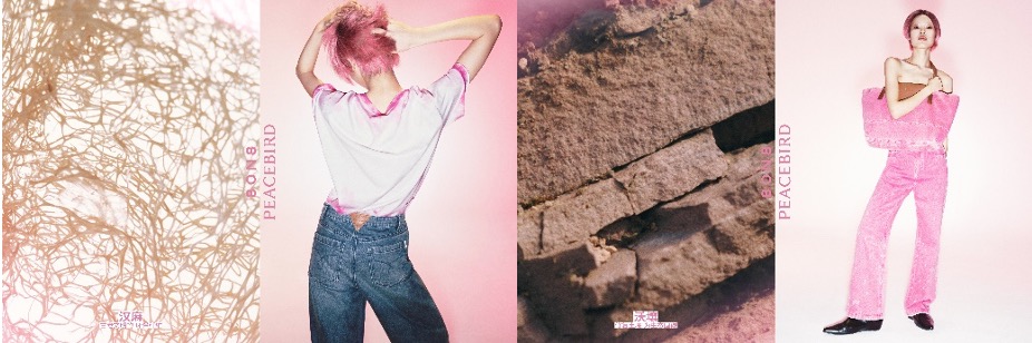 20220830164904xkegz.jpeg WechatIMG5916.jpeg