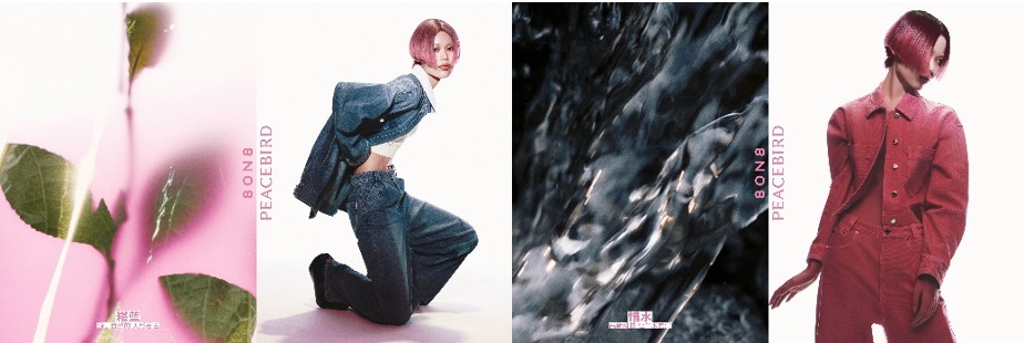 20220830164913mpkdz.jpeg WechatIMG5917 1.jpeg