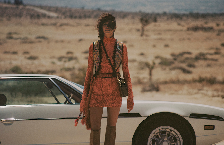 20220901175618sctnr.jpeg WechatIMGeaf7898b1e0d173a1c0d54bd0f38b664.jpeg