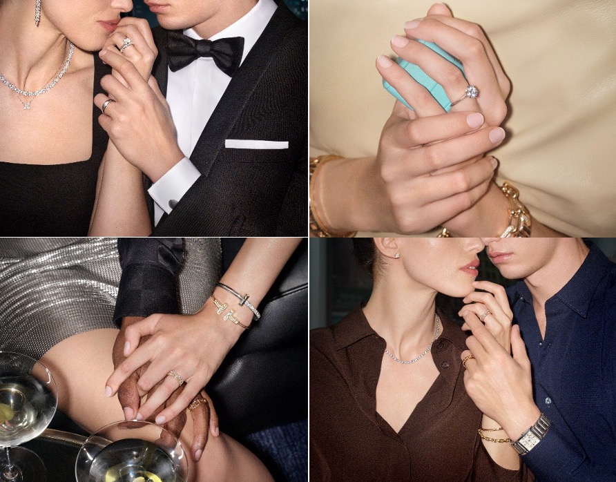 20220902134651sxkip.jpeg WechatIMG6073.jpeg