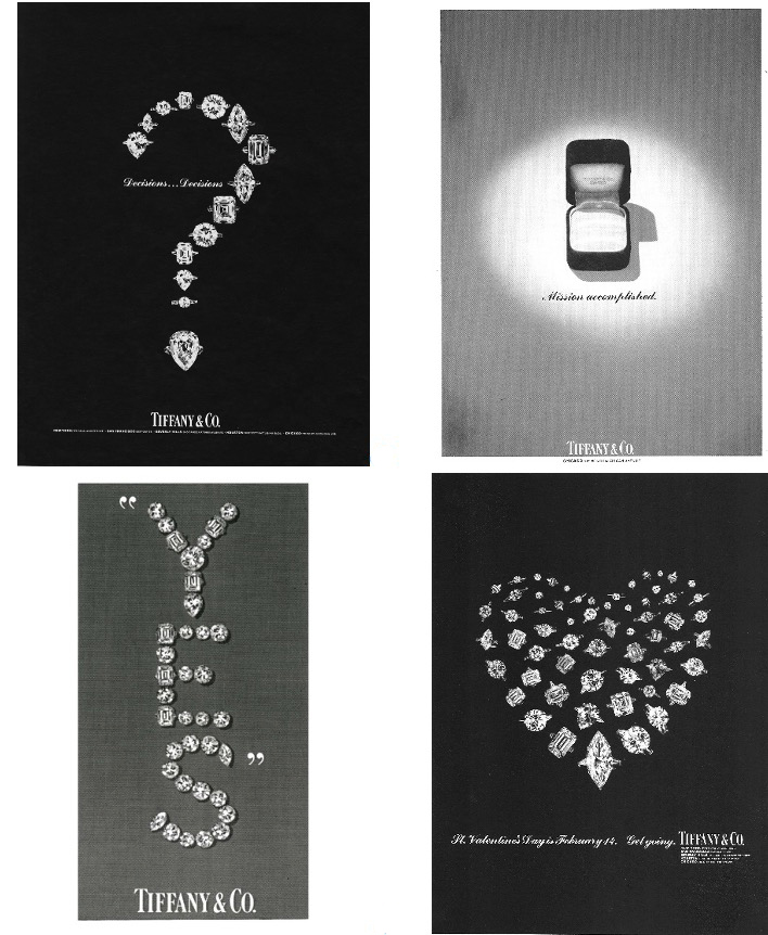 20220902134711azgjn.jpg WechatIMG6074.jpg