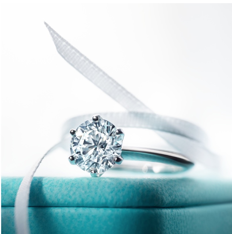 20220902134719fywju.jpeg WechatIMG6075.jpeg