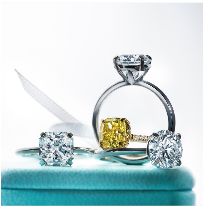 20220902134725vwyny.jpeg WechatIMG6076.jpeg