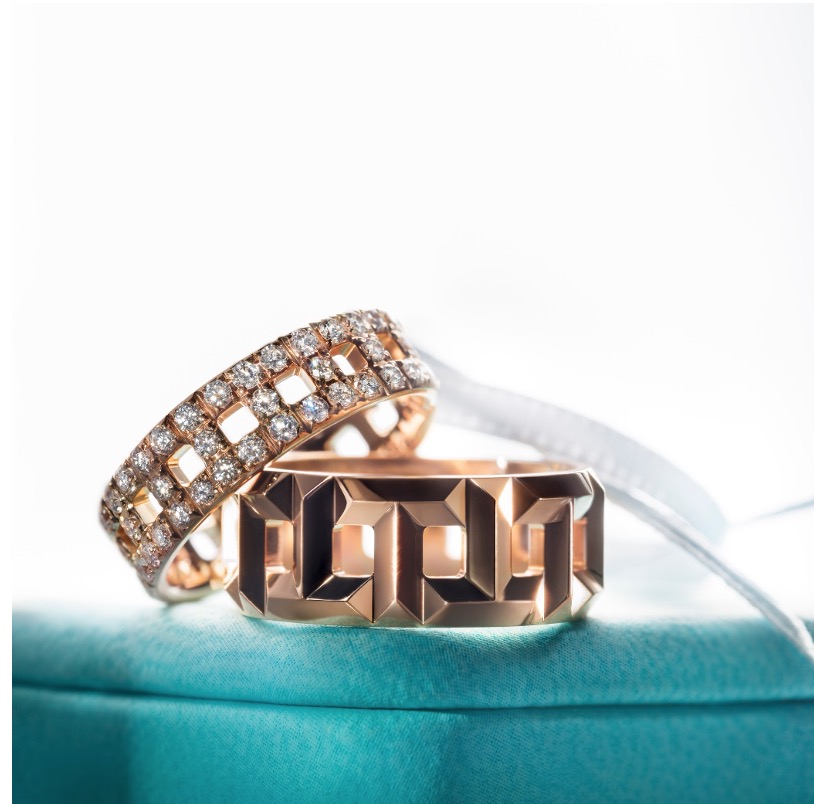 20220902134731ohnhv.jpeg WechatIMG6077.jpeg