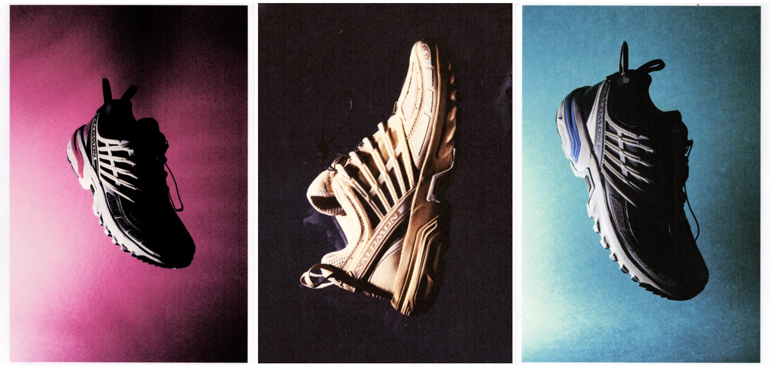 20220905110240xkkkj.jpeg WechatIMG6102.jpeg