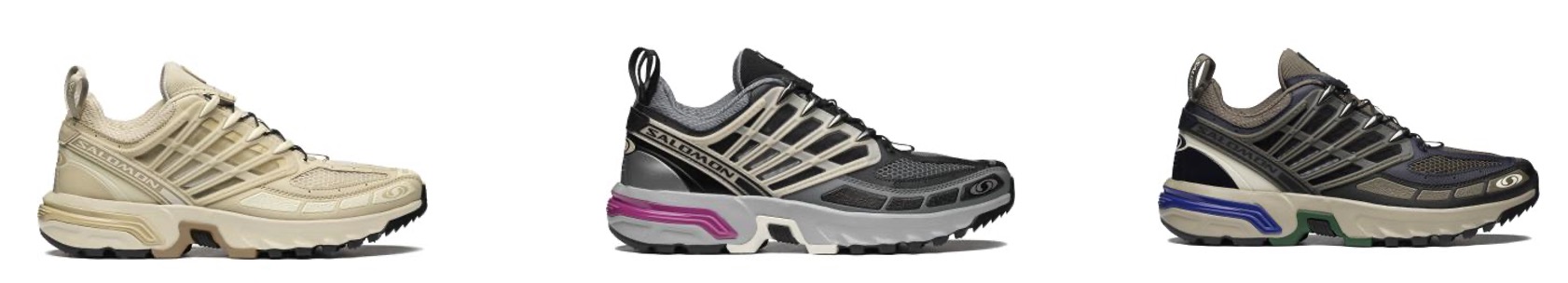 20220905110332szaqg.jpeg WechatIMG6105.jpeg