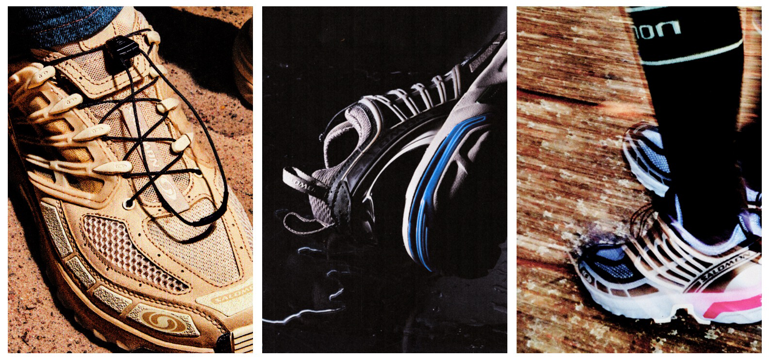 20220905110429rtjws.jpg WechatIMG6104.jpg