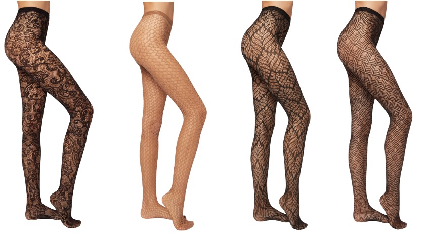 20220905173216uhmwx.jpeg WechatIMG6170.jpeg