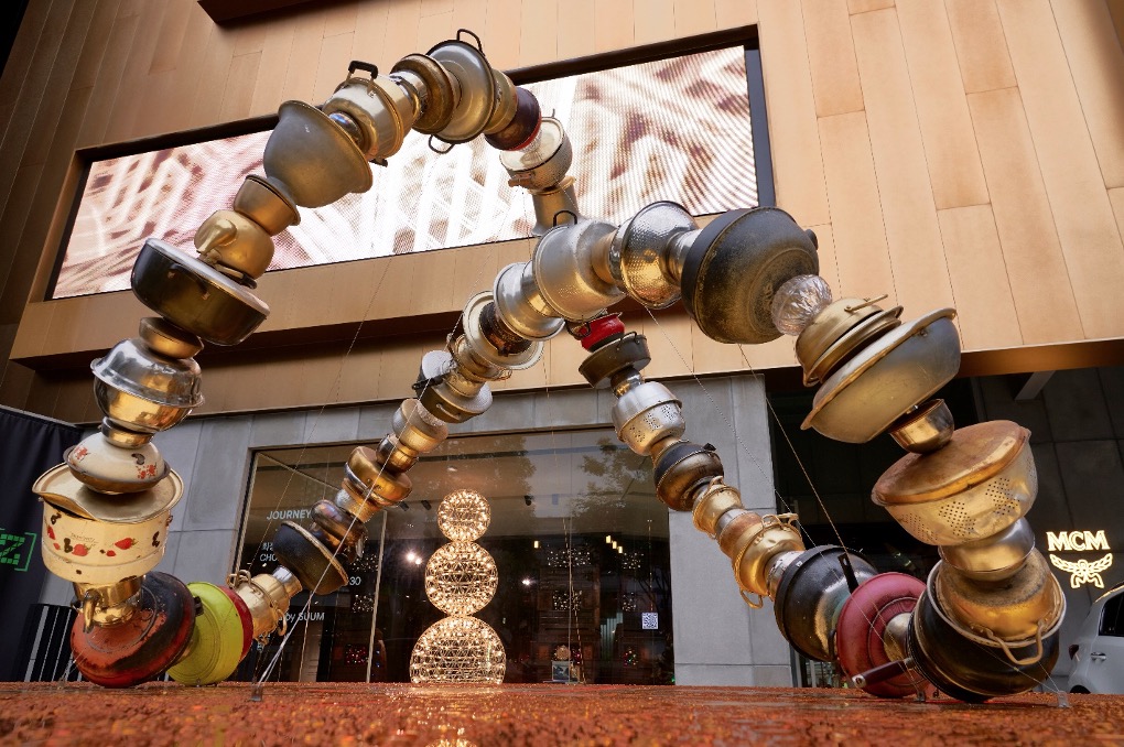 20220906174239vdmal.jpeg WechatIMG6197.jpeg