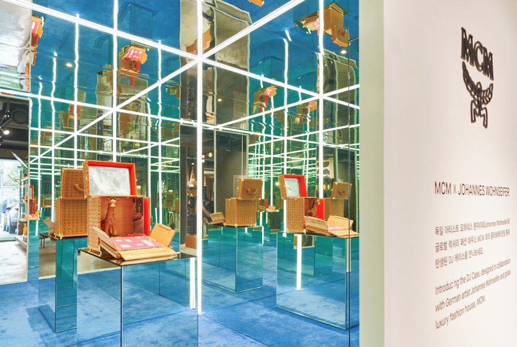 20220906174245ruyus.jpeg WechatIMG6198.jpeg