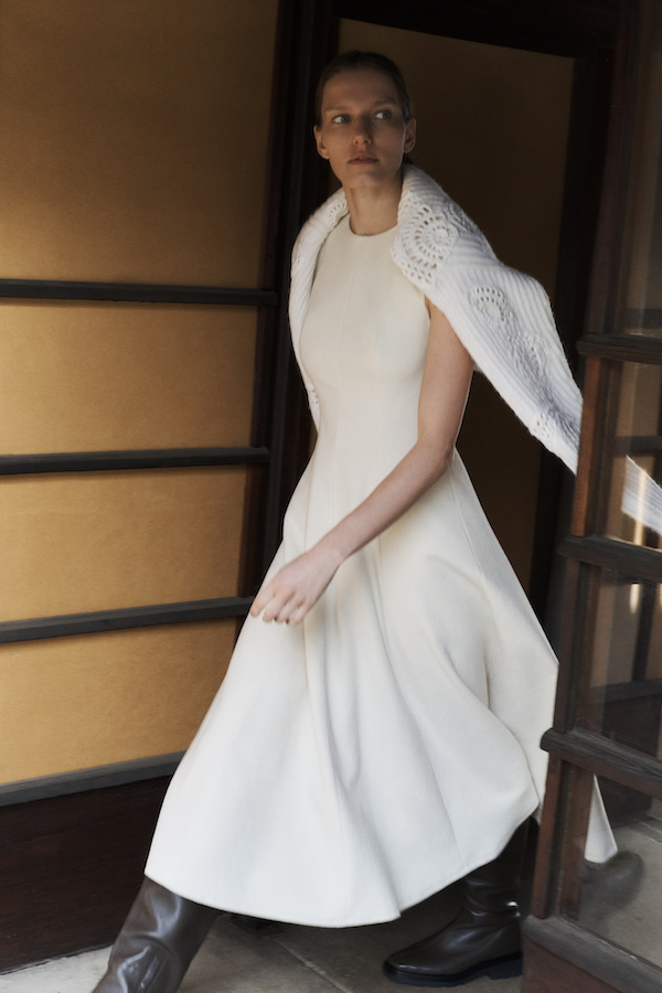 20220906183331pjtlf.jpeg WechatIMGc8655994ed0de7c4bbbfcfab5cc74773.jpeg