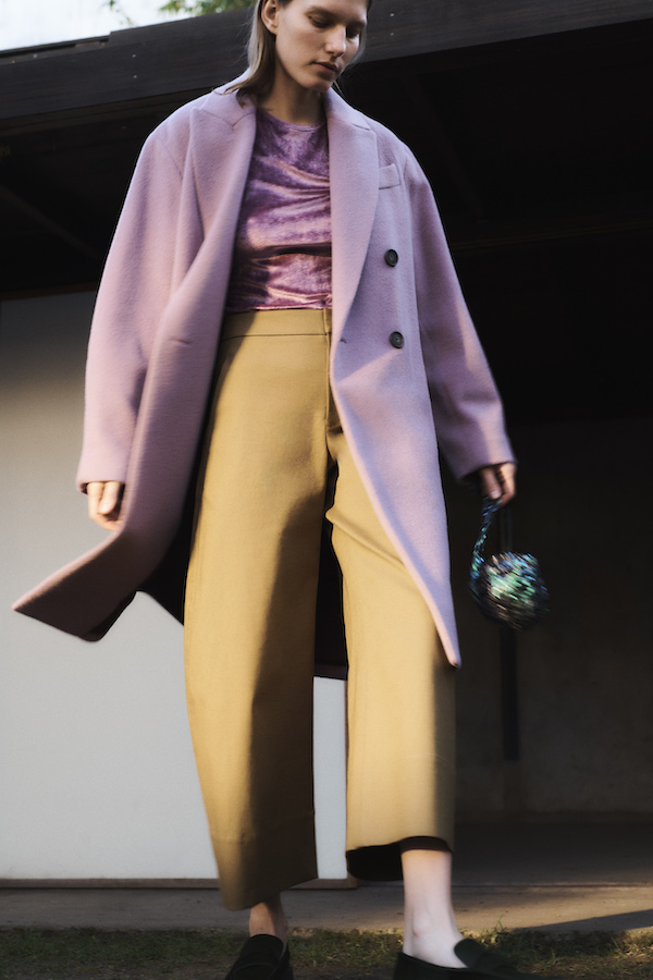 20220906183349qzpzu.jpeg WechatIMGe09d48318a00f42464b4f4c19c13486f.jpeg