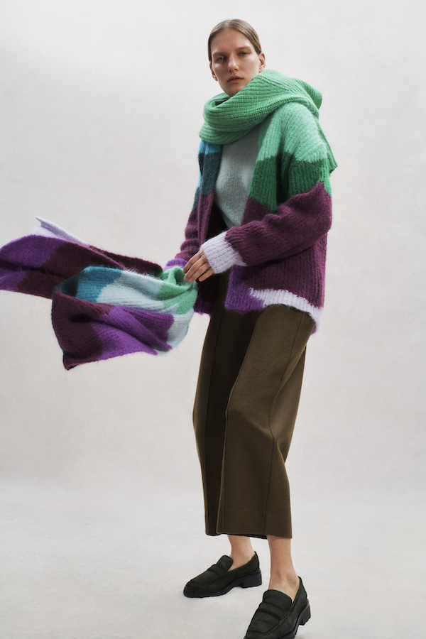 20220906183358higri.jpeg WechatIMGe120bba3c7051cdcd4cc01abe3fcf713.jpeg