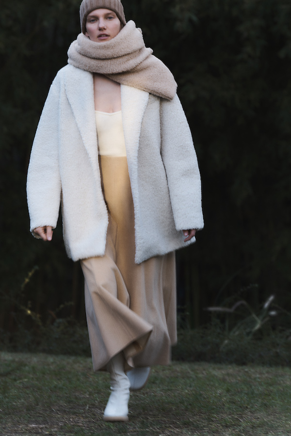 20220906183405mprts.jpeg WechatIMG705320792ed7557a6f612954d64300e4.jpeg