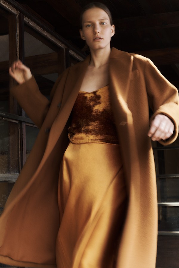 20220906183411ahbqs.jpeg WechatIMG33e5fb0ab009a53c7085b47256efa4df.jpeg