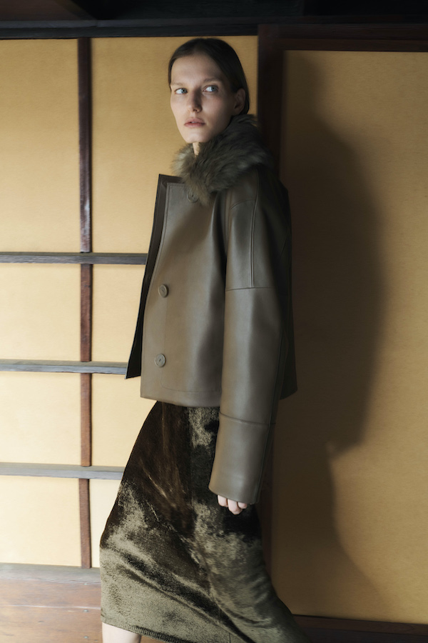 20220906183422wheiq.jpeg WechatIMGceff820df0e5d74855d97f089d0f64b2.jpeg