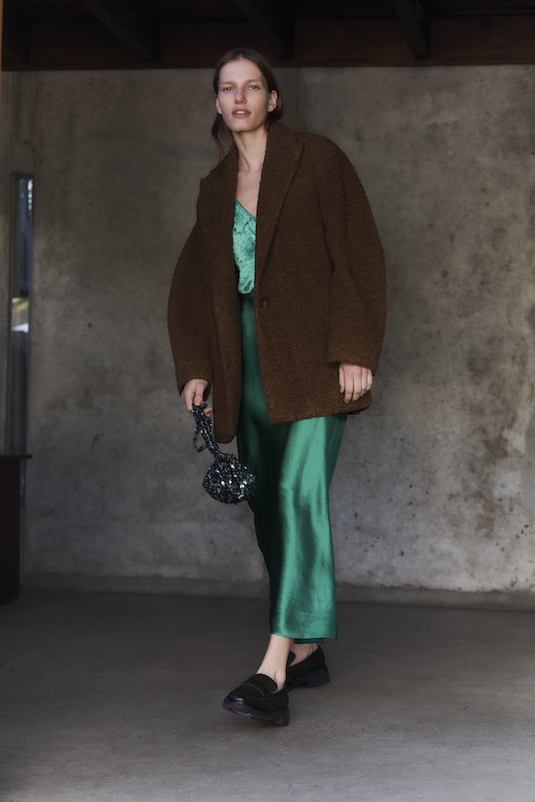 20220906183431dihld.jpeg WechatIMG29782476456e2633f87346f808b50dff.jpeg