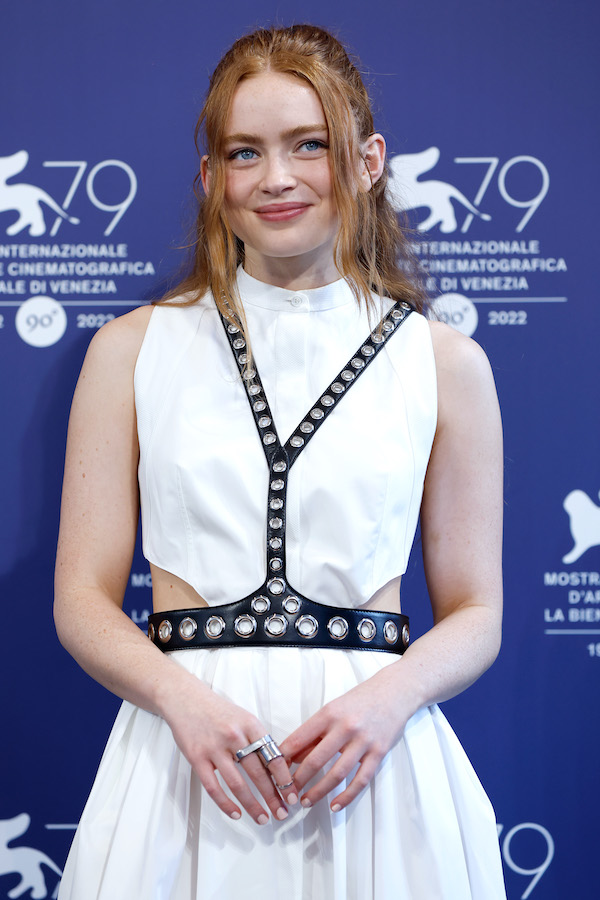 Sadie Sink_4.jpg