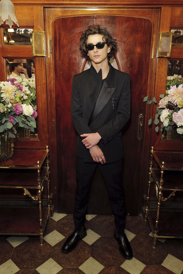 Timothée Chalamet.jpg