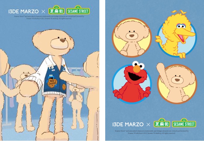 20220908130904izfer.jpeg WechatIMG6297.jpeg