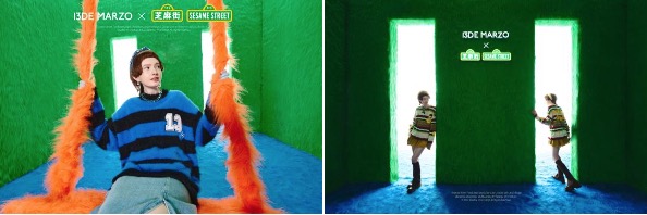 20220908130914teelx.jpeg WechatIMG6299.jpeg