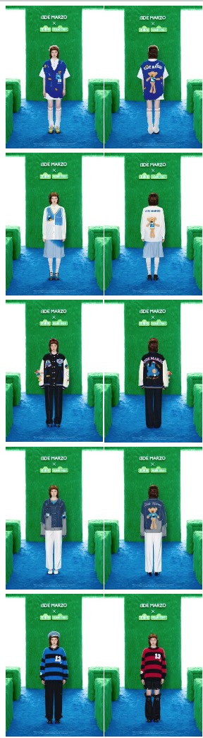 20220908130926detbl.jpeg WechatIMG6298.jpeg