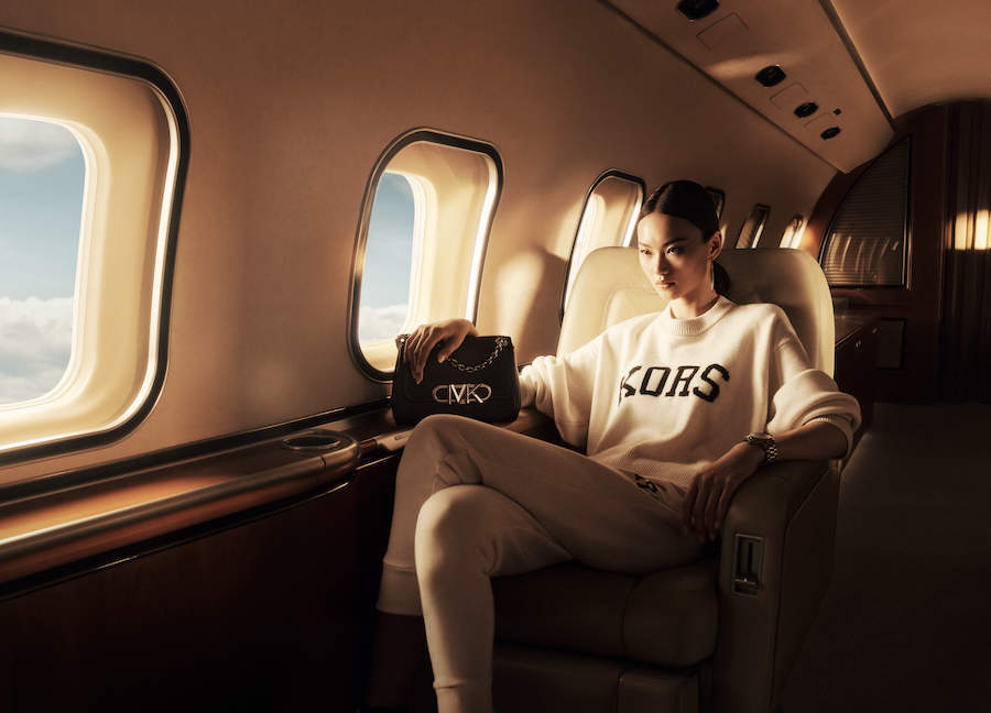 FA22_MMK_CHINA_HECONG Priority1.jpg