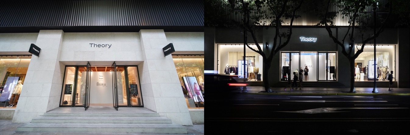 20220908203447fdyac.jpeg WechatIMG6332.jpeg