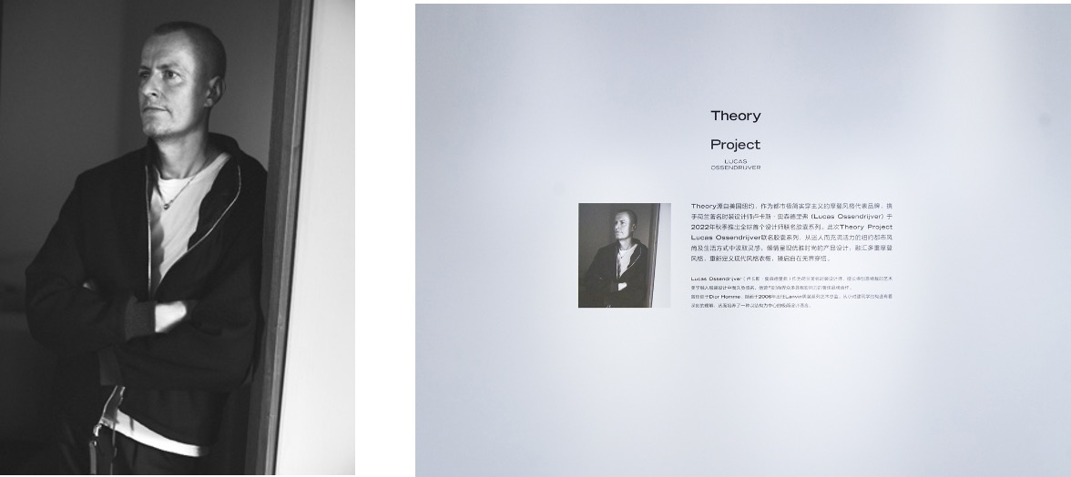 20220908203507utlit.jpeg WechatIMG6333.jpeg