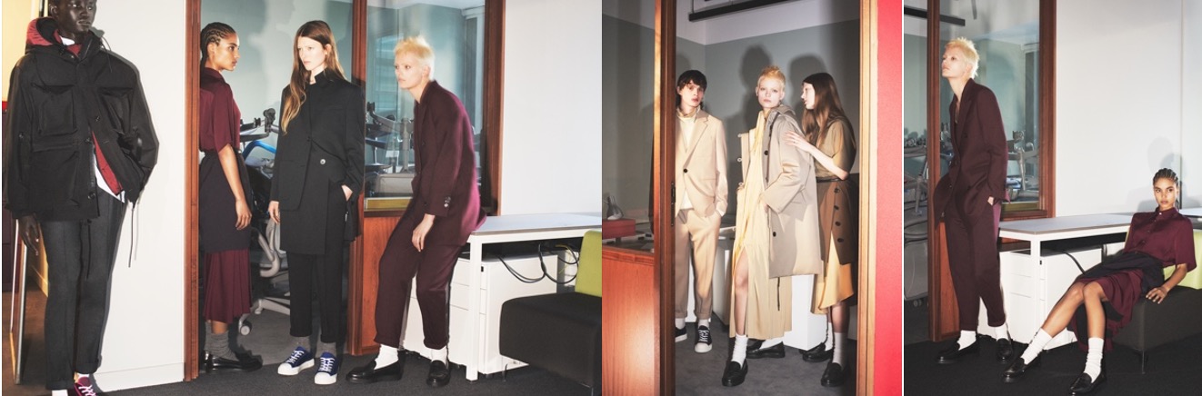 20220908203529trtdr.jpeg WechatIMG6334.jpeg