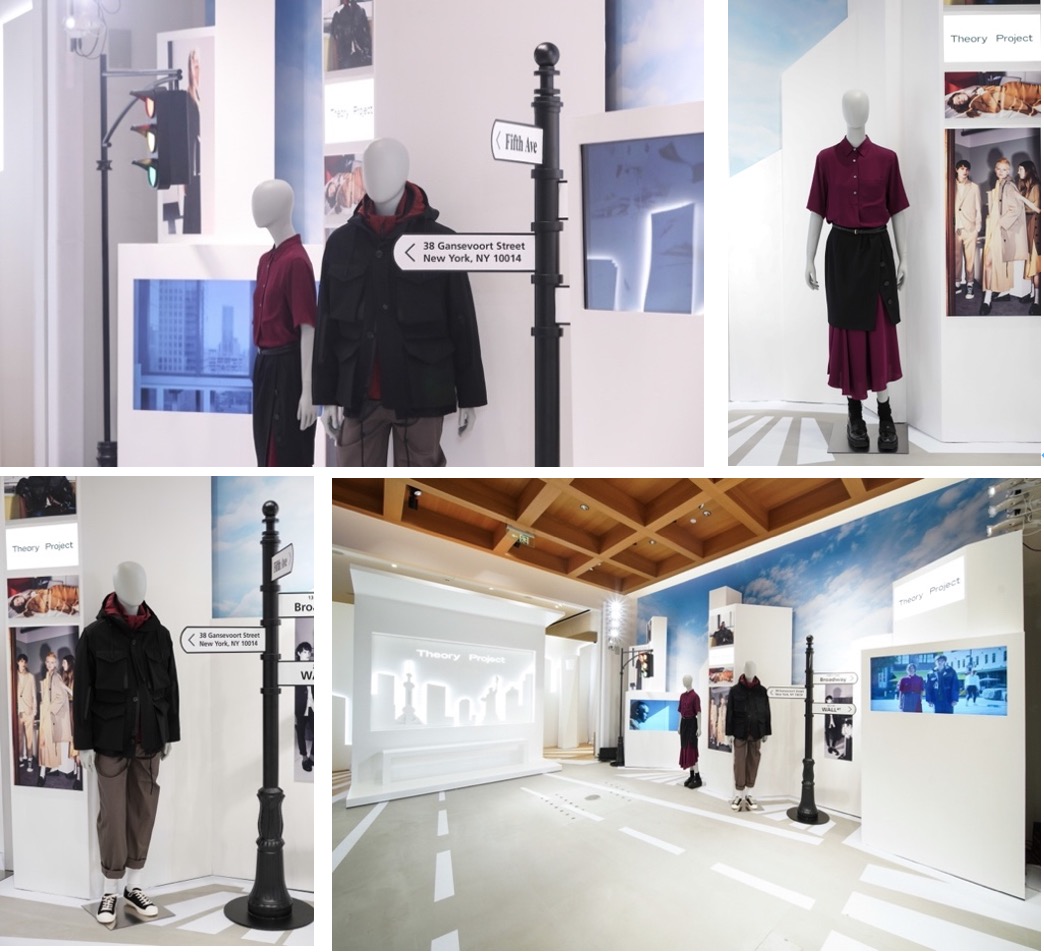 20220908203550orhvq.jpeg WechatIMG6335 1.jpeg