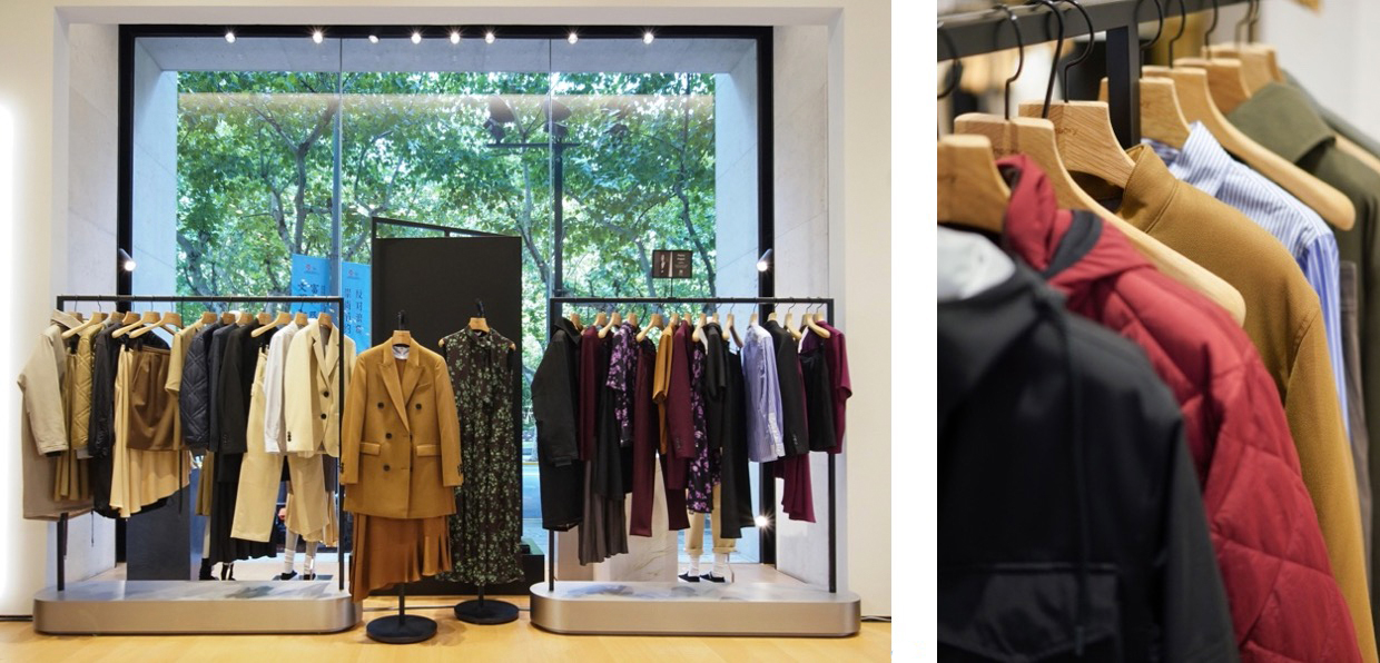 20220908203607lcqsj.jpg WechatIMG6336.jpg