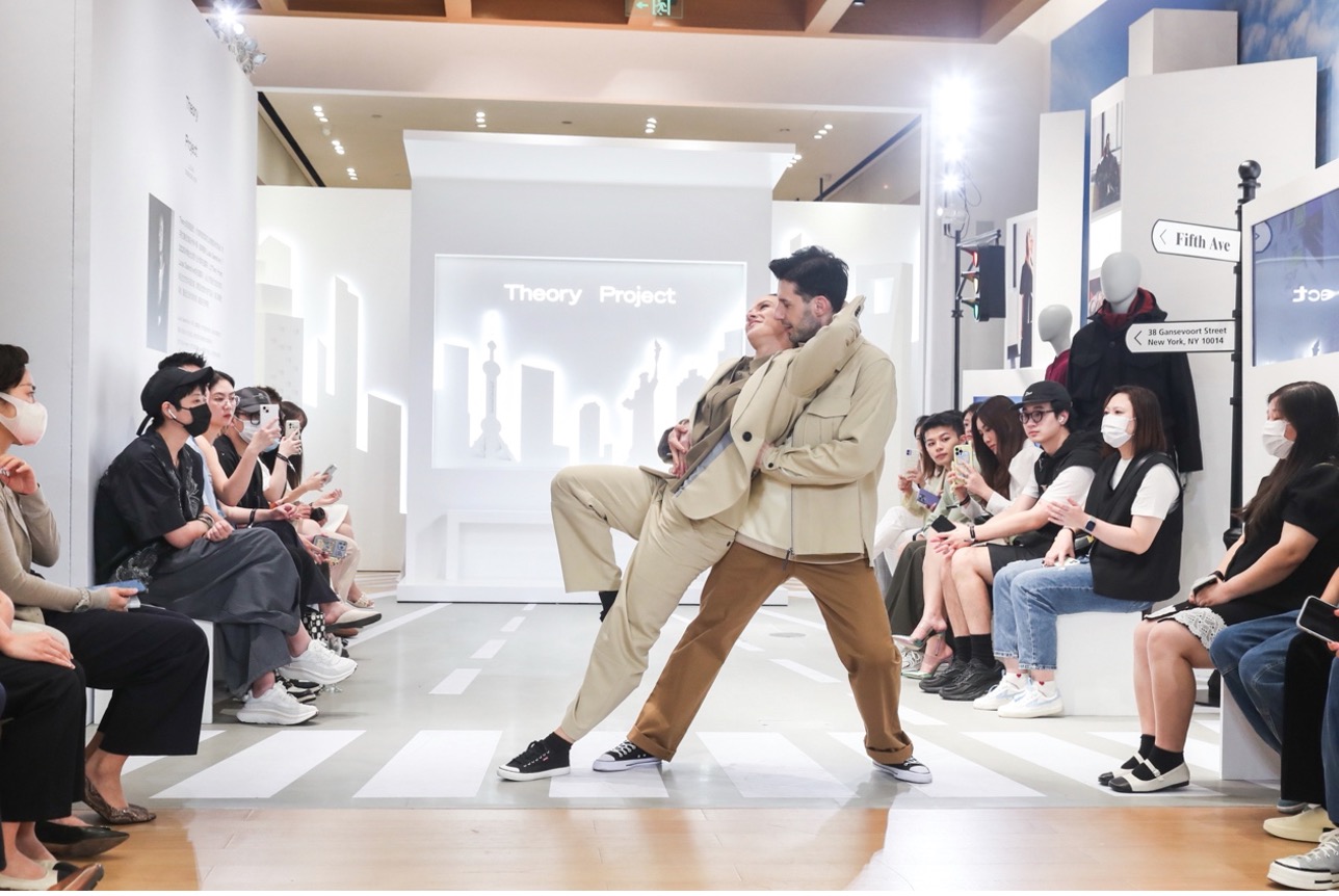 20220908203617iqoib.jpeg WechatIMG6337.jpeg