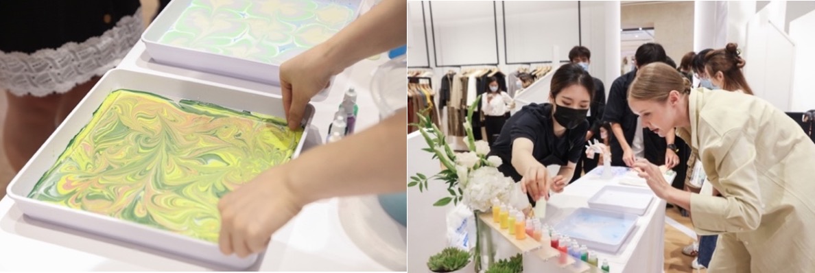 20220908203627dyygi.jpeg WechatIMG6338.jpeg