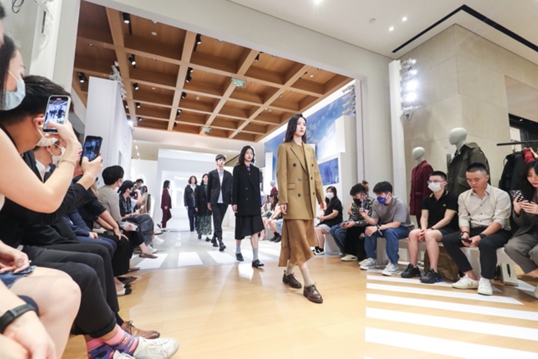 20220908203637ofhma.jpeg WechatIMG6339.jpeg