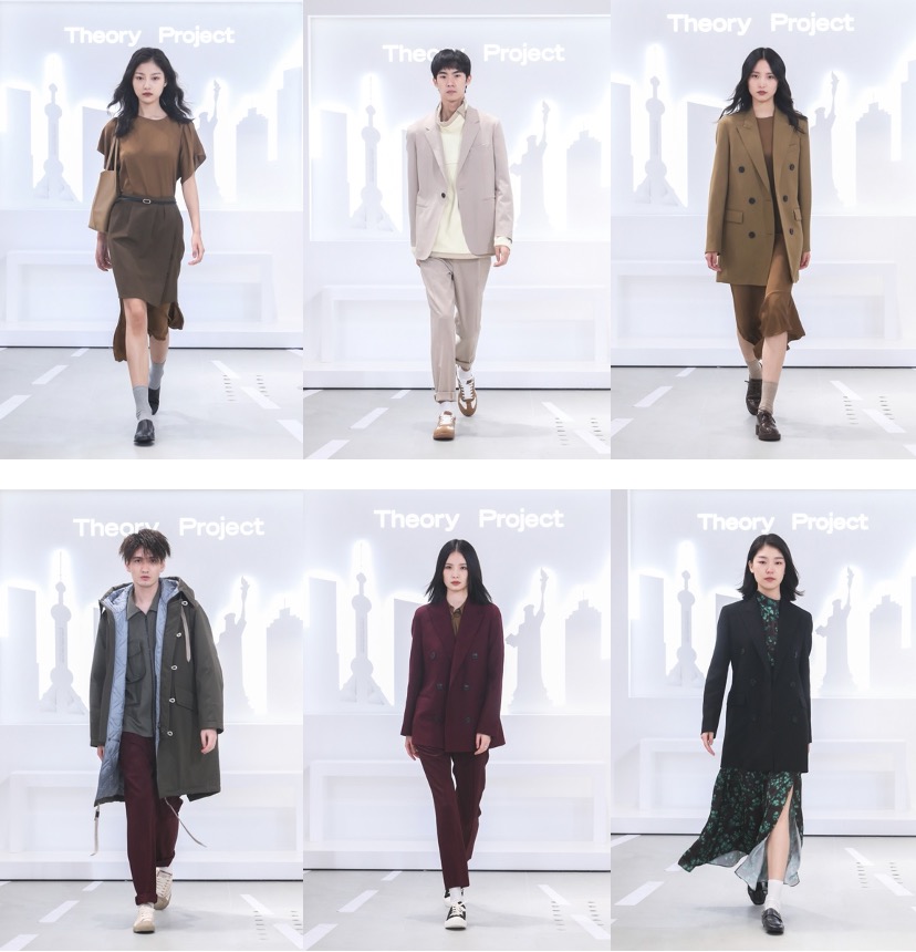 20220908203650pqbts.jpeg WechatIMG6340.jpeg