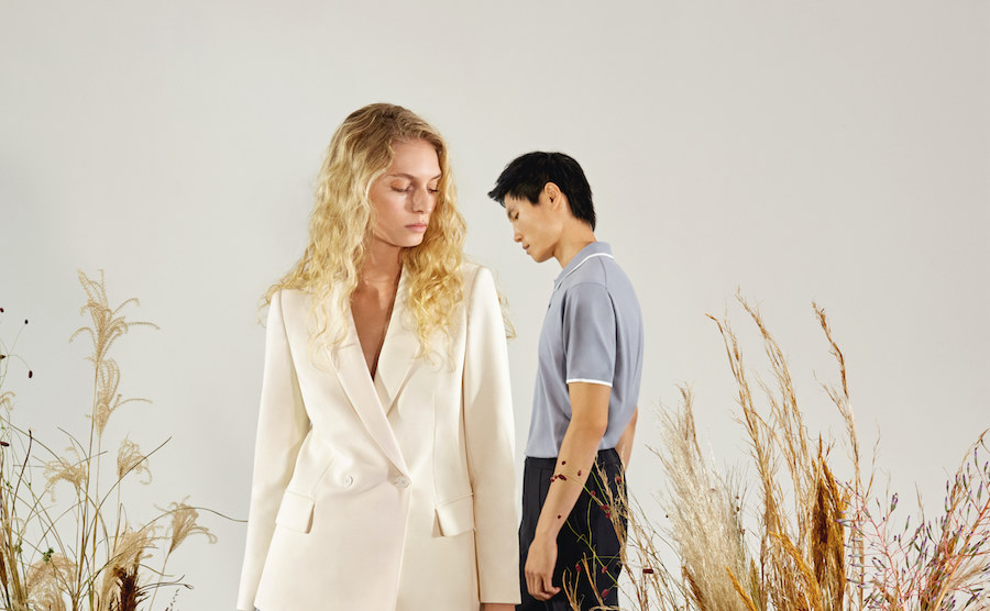 20220909191131khbwb.jpeg WechatIMGc395915ab2ef9d4515c3b9a8f3ffd9d7.jpeg