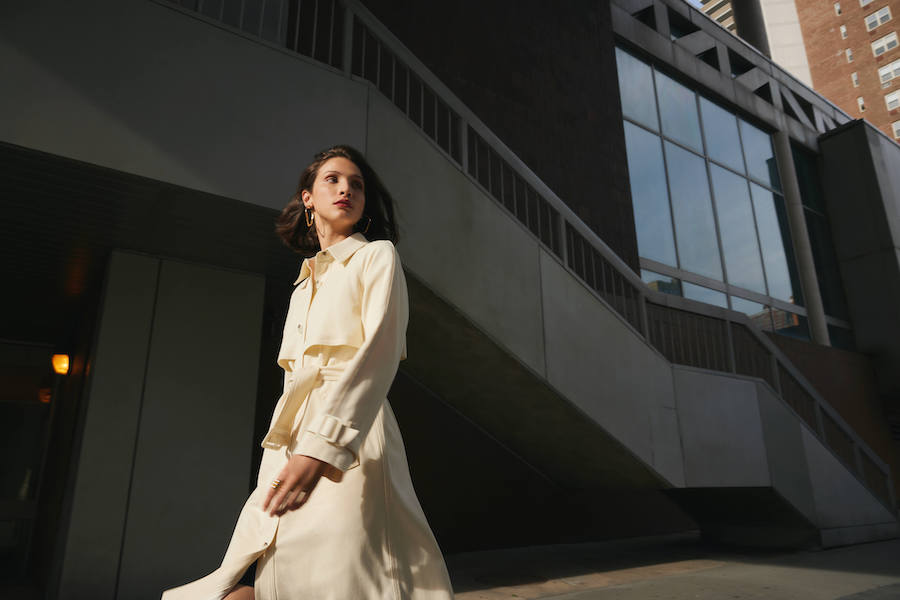 20220909191155rslqw.jpeg WechatIMG943f1f1d23f3b22d72e3d6ea83b7bd91.jpeg