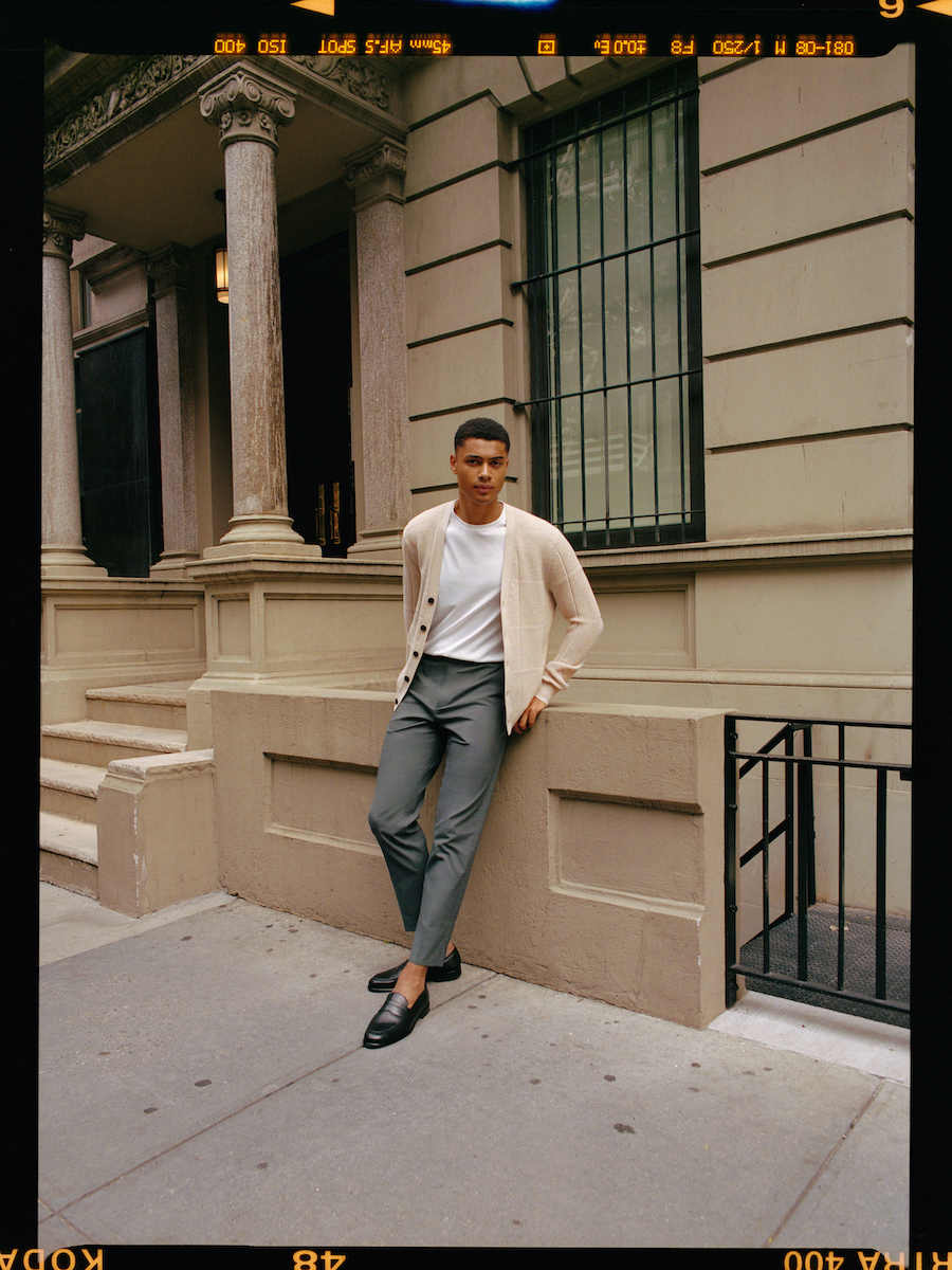 20220909191218fvgar.jpeg WechatIMG21eba18e94258caea0eef5a1c194dacd.jpeg