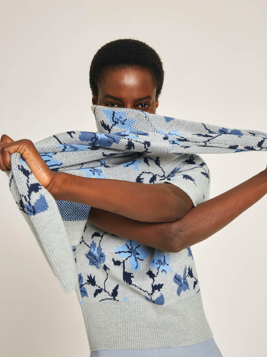 20220909191230ycdak.jpeg WechatIMGa74fe6d2e253dc5ad46bab2fe9c9a453.jpeg